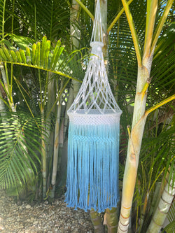 Macramé Decor